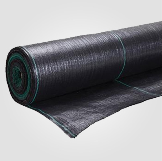 PP Needlepunched Nonwoven Fabric