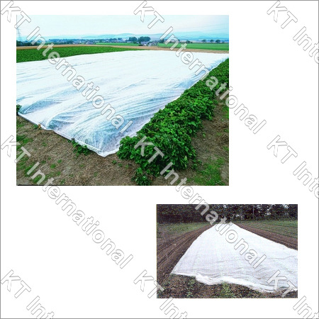 Agri Crop Covers