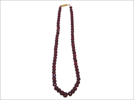 Artificial Jewellery