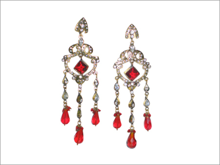 Artificial Jewellery