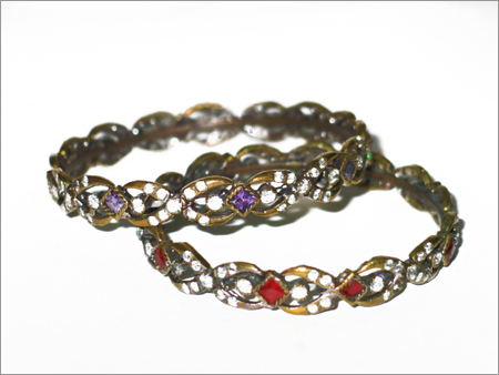 Artificial Jewellery