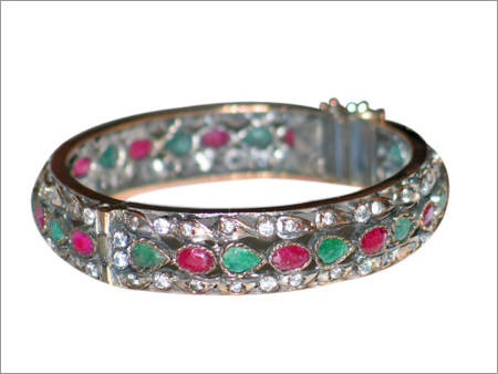 Artificial Jewellery