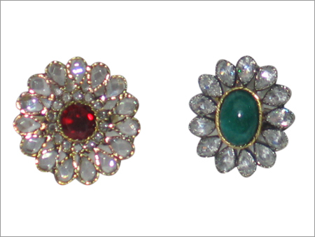 Artificial Jewellery