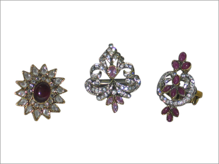 Artificial Jewellery