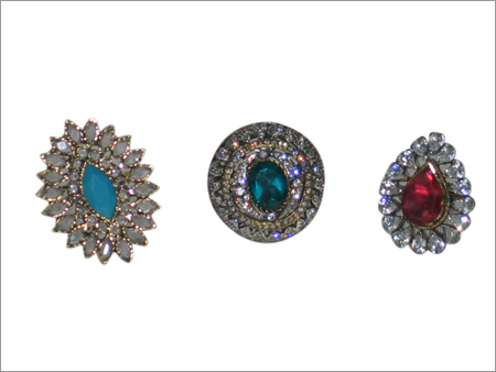 Artificial Jewellery