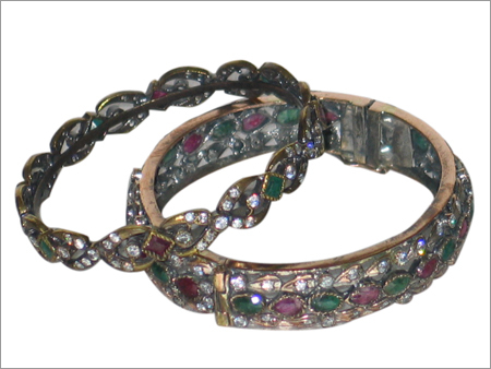 Artificial Jewellery