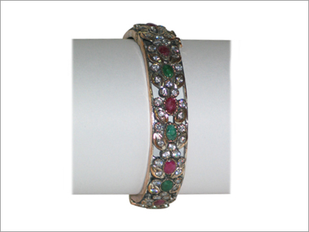 Artificial Jewellery