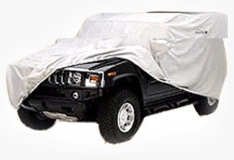VEHICLE COVER FOR ALL VEHICLES