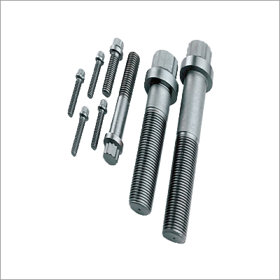 Special Fasteners
