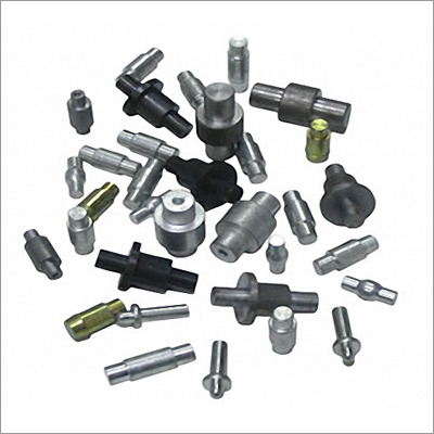 Special Fasteners