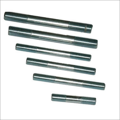 Stud Bolts