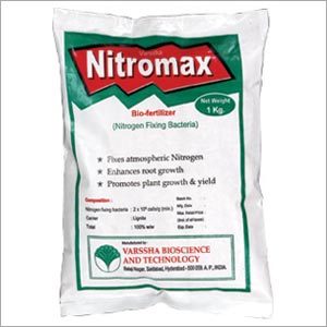 Nitromax Fertilizer