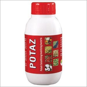 Phosphmax Bio fertilizer
