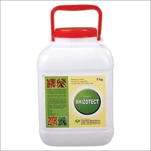 Rhizotect Packshot
