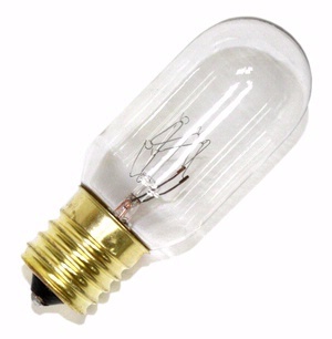 LAMP ELECTRIC