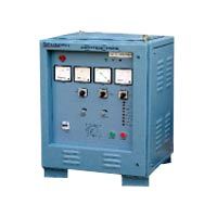 Battery-Charger