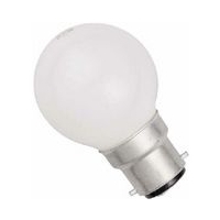 LAMP & PUSH BUTTONS