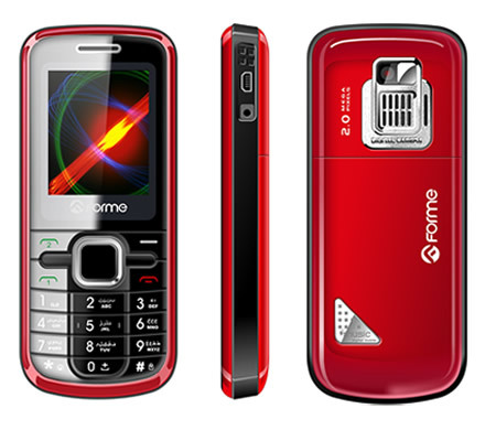 N78