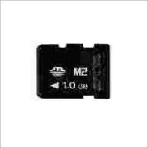 M2 Memory Stick