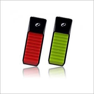 USB Flash Drive