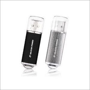 USB Flash Drive
