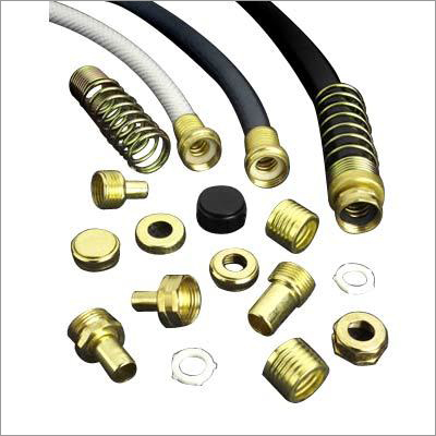 Garden Hoses