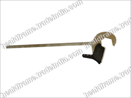 Drc Connector Accessories