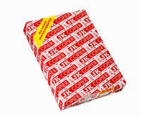 Jk Copier White Paper