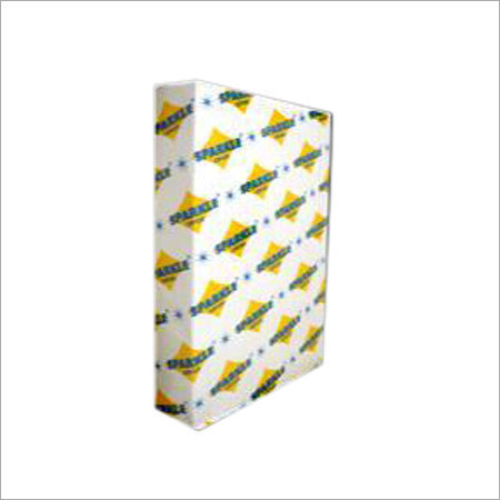 Sparkle White Copier Paper