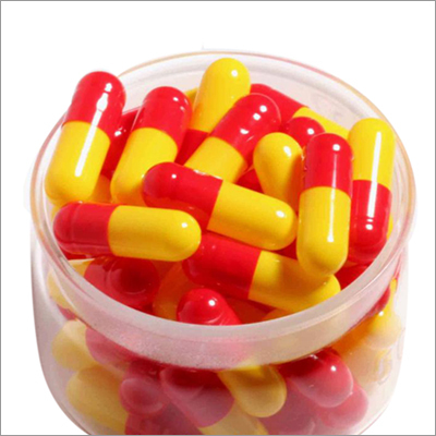 Capsules