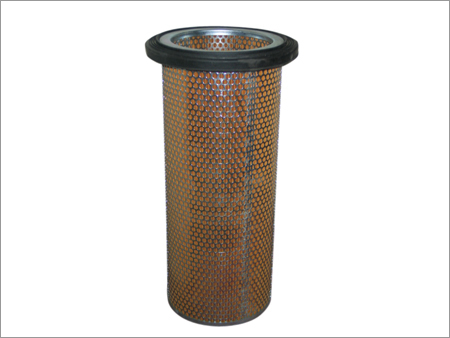 Air Filters