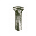 Countersunk Screw