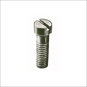 Fastener