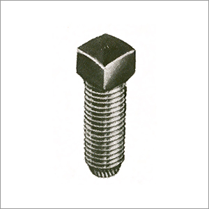 Head Screw
