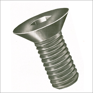 Industrial Fastener