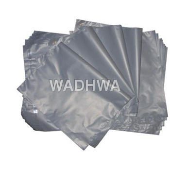 HDPE & LDPE Liners