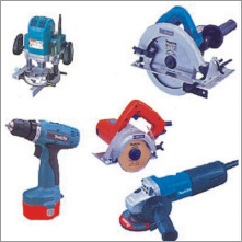 Thermoplastic Elastomer Compounds