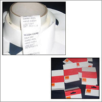 Liquor Labels