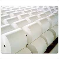 Thermal Papers