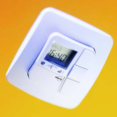 Remote Control Window Blinds