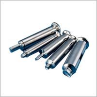 Multi-Die Punches
