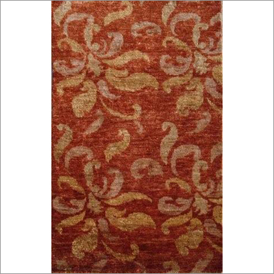 Natural Fiber Hemp Carpets