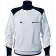 Warm Mens Sweaters