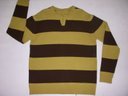 Mens Full Sleeves Sweater