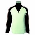 Woolen Mens Sweater