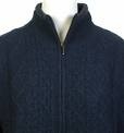 Men Designer Sweater