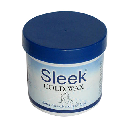 Cold Wax - Cold Wax Manufacturer &amp; Supplier, Sonipat, India