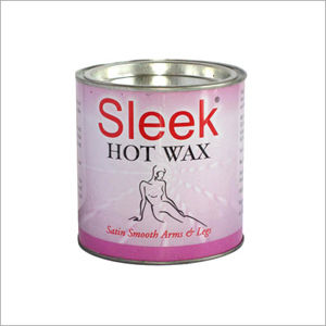 Hot Hair Removing Wax Hot Hair Removing Wax Manufacturer