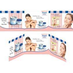 Hair Remover Wax