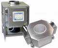 Fall pipe down type metal detector JL-IP